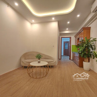 Chỉ 1 Tỷ 660 Căn Hộ Full Nội Thất Ct8A Đại Thanh Dọn Vào Ở Ngay