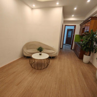 Chỉ 1 Tỷ 660 Căn Hộ Full Nội Thất Ct8A Đại Thanh Dọn Vào Ở Ngay