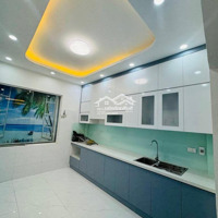 Phúc Diễn - Vài Bước Ra Mặt Phố, Hồ Tùng Mậu, Ô Tô Đỗ Cửa, (Hiếm Có), 30M2, 5Tầng Giá Bán 7Tỷ2