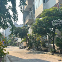 Vị Trí Siêu Vip, Kiệt 7M, Cách Cổng Furama 50M, Diện Tích120M2, Ngang Rộng, Giá Chỉ 8,8 Tỷ