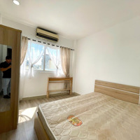 Cho Thuê Nhà Trọ 7 Triệu, 35M2 Tại Phạm Ngũ Lão, Quận 1, Hcm, Giá Cực Chất