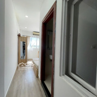 Cho Thuê Nhà Trọ 7 Triệu, 35M2 Tại Phạm Ngũ Lão, Quận 1, Hcm, Giá Cực Chất