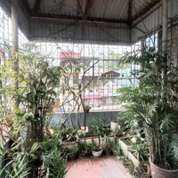 Bán Nhà Riêng Tại Tân Xuân, Đông Ngạc, Bắc Từ Liêm, Hà Nội, 4,86 Tỷ, 28M2