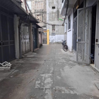 Bán Nhà Riêng Tại Tân Xuân, Đông Ngạc, Bắc Từ Liêm, Hà Nội, 4,86 Tỷ, 28M2