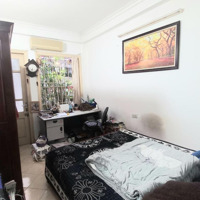 Bán Nhà Riêng Tại Tân Xuân, Đông Ngạc, Bắc Từ Liêm, Hà Nội, 4,86 Tỷ, 28M2