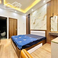Nàng Thơ Kim Ngưu Chỉ 5.45 Trung Tâm Hai Bà Trưng Sổ Cất Két Sẵn Sàng Giao Dịch.