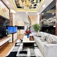 Nàng Thơ Kim Ngưu Chỉ 5.45 Trung Tâm Hai Bà Trưng Sổ Cất Két Sẵn Sàng Giao Dịch.