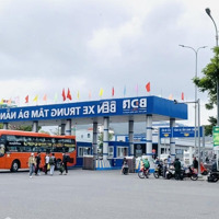 Sập Hầm - Lô Góc Tôn Đức Thắng - Diện Tích 202M2 - Nhà 2 Tầng Cứng Cáp - Chỉ Hơn 12 Tỷ