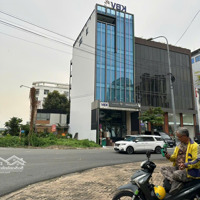 Cần Tiền Bán Gấp Lô Đất Lương Đình Của, Phường An Phú, Quận 2.Diện Tích12X22M Công Nhận 264M2. Giá Bán 68 Tỷ