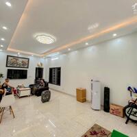 Chỉ 18.5 tỷ có nhà 91m 4 tầng mới ô tô tránh phố Khương Trung