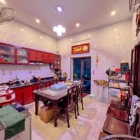 Chỉ 18.5 tỷ có nhà 91m 4 tầng mới ô tô tránh phố Khương Trung