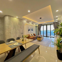 Cực Rẻ ! Chính Chủ Cần Bán Gấp Căn 139M2, 4 Phòng Ngủtòa Resco Cổ Nhuế, Giá Bán 7,2Tỷ,Full Nt. Liên Hệ: 0968989239