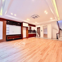 Bán Nhà Thụy Phương 45M2, 5T, Thang Máy, Sổ Đỏ, Ngõ Rộng 5M, Ở Ngay, Gần Học Viện Tài Chính, Có Tl