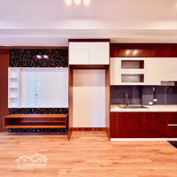 Bán Nhà Thụy Phương 45M2, 5T, Thang Máy, Sổ Đỏ, Ngõ Rộng 5M, Ở Ngay, Gần Học Viện Tài Chính, Có Tl