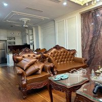 Khu Liền Kề Vip Nhất Quận Thanh Xuân Bảo Vệ 24/24H