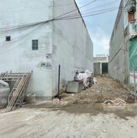 Bán Rẻ Đất Tân Đông Hiệp Dĩ An Gần Vincom550