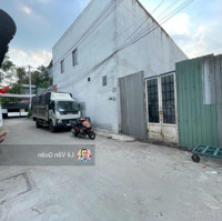 Bán Rẻ Đất Tân Đông Hiệp Dĩ An Gần Vincom550