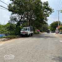 Bán Đất Sổ Hồng Đường 21M-Khu 512 Nguyễn Văn Tạo-Nhà Bè-5X18,5M- Giá Bán 5.49 Tỷ .