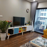 Bán Chcc 136 Hồ Tùng Mậu,Diện Tích110M2 Tk 3 Phòng Ngủ 2 Vệ Sinhgiá Bán 7,8 Tỷ Liên Hệ: 0914682909