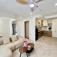 Bán Căn Hộ The Sapphire 2 Tại Đa Tốn, 3,5 Tỷ, 70,5M2, 2 Phòng Ngủ 2 Vệ Sinhhàng Hiếm Tại