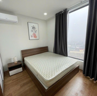 Mình Cần Bán Căn Hộ ( 3 Phòng Ngủgóc), (100M2), (Full Nt), (Giá: 5.45 Tỷ) Tại Rose Town