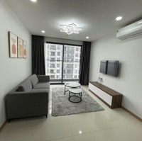 Mình Cần Bán Căn Hộ ( 3 Phòng Ngủgóc), (100M2), (Full Nt), (Giá: 5.45 Tỷ) Tại Rose Town