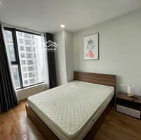 Mình Cần Bán Căn Hộ ( 3 Phòng Ngủgóc), (100M2), (Full Nt), (Giá: 5.45 Tỷ) Tại Rose Town