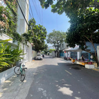 Bán Đất Khu Bàn Cờ Đường Tản Viên