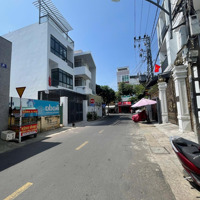 Bán Đất Khu Bàn Cờ Đường Tản Viên