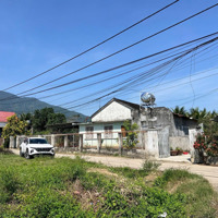 Bán Lô Diên Lâm Ngay Khu Dân Cư 450 Triệu