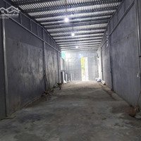 Cho Thuê Khomặt Tiềnđường Phù Đổng- Hoà Xuân - Cẩm Lệ - Đà Nẵng .