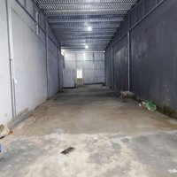 Cho Thuê Khomặt Tiềnđường Phù Đổng- Hoà Xuân - Cẩm Lệ - Đà Nẵng .
