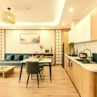 Chỉ 10M Ra Phố Ba Đình, Toà Apartmen S=120M2, 8 Tầng, 10M Mặt Tiền, Ful Nội Thất, Dòng Tiền Khủng