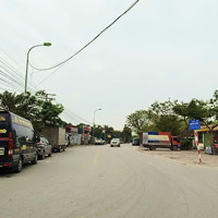 Bán Nr Đẹp Xuất Sắc Tại Nguyễn Thời Trung, 7 Tỷ, 42M2, 4 Phòng Ngủ 4 Vệ Sinh 6 Tầng, Long Biên, Hà Nội