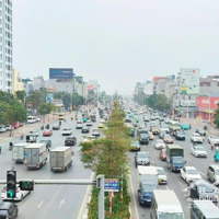 Bán Nr Đẹp Xuất Sắc Tại Nguyễn Thời Trung, 7 Tỷ, 42M2, 4 Phòng Ngủ 4 Vệ Sinh 6 Tầng, Long Biên, Hà Nội