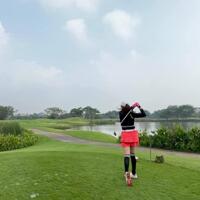 BÁN BIỆT THỰ SÂN GOLF VÂN TRÌ ĐÔNG ANH – KHÔNG GIAN NGHỈ DƯỠNG TRONG LÒNG THỦ ĐÔ
