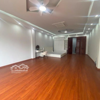 Phân Lô Bùi Huy Bích - Ô Tô Tránh - Kinh Doanh Văn Phòng - Gần Trung Tâm Hành Chính - Diện Tích: 59M