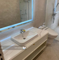 Lô Góc 3 Thoáng, 60M2X6T,Mặt Tiền5M, 2 Mặt Ngõ Ô Tô Chạy Vòng Quanh, Vị Trí Đẹp Nhất Khu, 16 Tỷ
