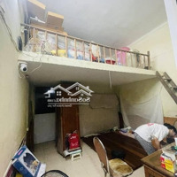 Mảnh Đất Vàng Hồ Tùng Mậu, 58M2, 2 Thoáng, Oto 20M, Xây Chdv 10 Tỷ Hơn