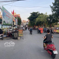 Khu 4 Tt Trạm Trôi, Kinh Doanh Đông Đúc, Ô Tô Tránh, Đầu Tư Tốt Thông Số Đẹp. Lh Ngay: Chính Chủ