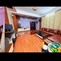 Chỉ 25 Tỷ, 85M2. 7 Tầng Khu Đô Thị Văn Quán - Hà Đông, Thang Máy, Có Hầm, Kinh Doanh, Để Ở