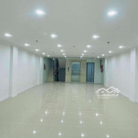 Bán Tòa Văn Phòng Phố Trung Kính - Giá Siêu Tốt, Diện Tích 118M2 X 7 Tầng Thang Máy Mặt Tiền 6M