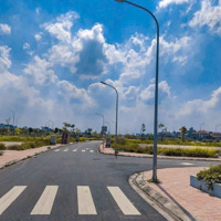 Chính Chủ Nhờ Bán Lô Đất Đấu Giá Cự Khối Tt7 Diện Tích 86 M2