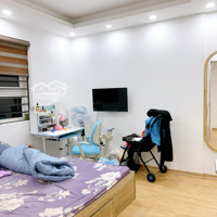 Bán Căn Hộ 3 Phòng Ngủ 3 Vệ Sinhtại Thanh Hà Giá Cả Thỏa Thuận Chính Chủ