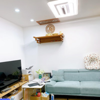 Bán Căn Hộ 3 Phòng Ngủ 3 Vệ Sinhtại Thanh Hà Giá Cả Thỏa Thuận Chính Chủ