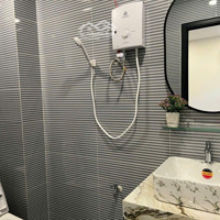 Bán Nhà Cấp 4 Gác Lững, Hẻm 437 Lương Đình Của Ngay Ubnd Xã Vĩnh Ngọc, Nha Trang.