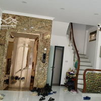 Bán Nhà Phố Trần Quang Diệu, Hà Nội, 7 Tầng Thang Máy, Ôtô Tránh,Diện Tích70M2,Mặt Tiền6M, Giá Bán 26 Tỷ