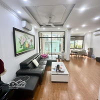 Bán Nhà Phố Trần Quang Diệu, Hà Nội, 7 Tầng Thang Máy, Ôtô Tránh,Diện Tích70M2,Mặt Tiền6M, Giá Bán 26 Tỷ