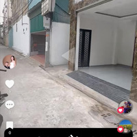 Sốc. Chủ Cần Bán Gấp Hạ Giá Bán 300 Triệu Nhà Gara Ôtô 6 Tầng Thang Máy- Long Biên- 7Tỷ