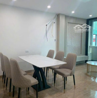 Bán Nhà 7 Tầng Tại Ngõ Hồ Tùng Mậu Phú Diễn Bắc Từ Liêm Hà Nội Giá Bán 11,5 Tỷ.